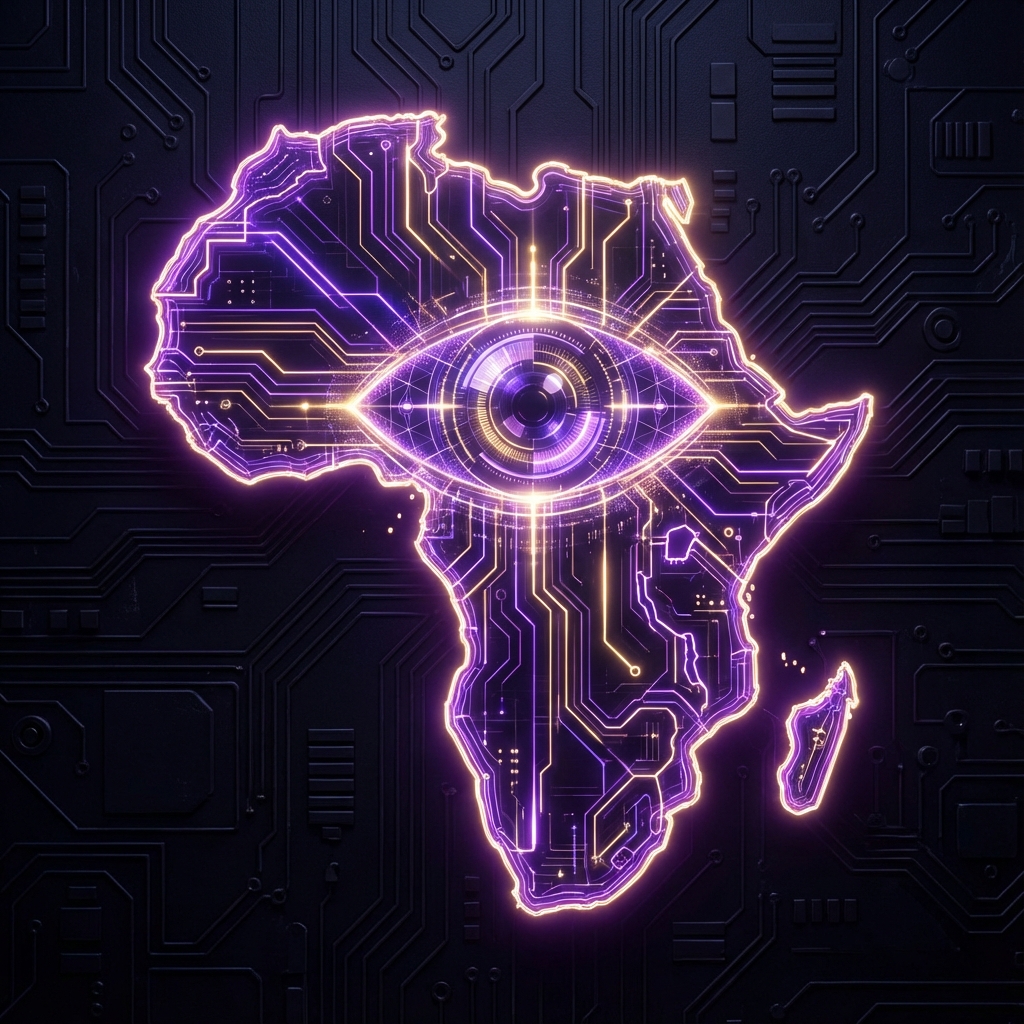 African Intelligence Learning Initiative